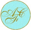 logo_ACF.gif (28000 byte)