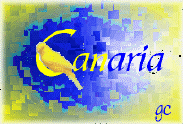 canar.gif (20779 byte)